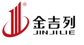 金吉列logo