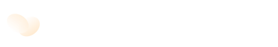 高考升学