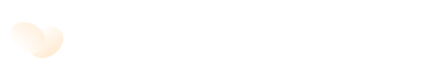艺术留学